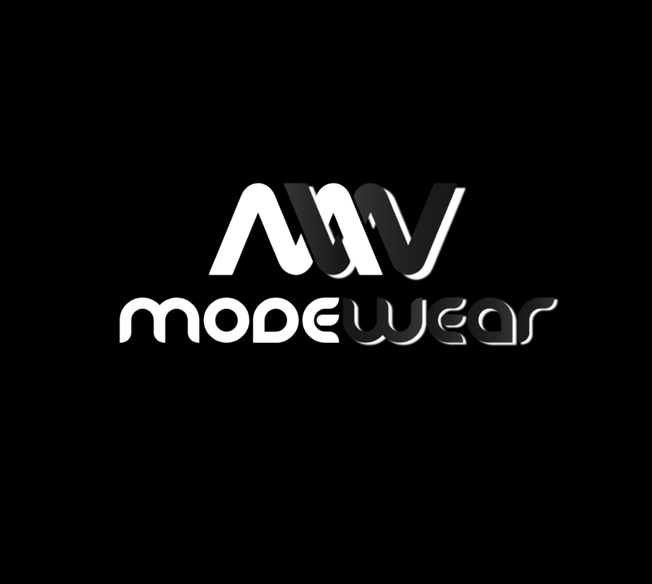 ModeWear